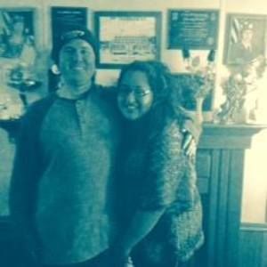 Meet your Posher, Yesenia